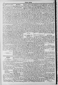 142033-Thumbnail Image.jpg
