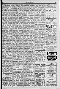 142034-Thumbnail Image.jpg