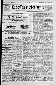 142037-Thumbnail Image.jpg