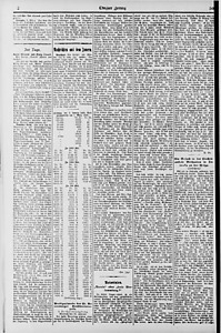 142038-Thumbnail Image.jpg