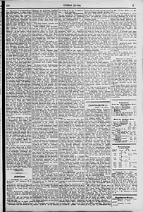 142039-Thumbnail Image.jpg