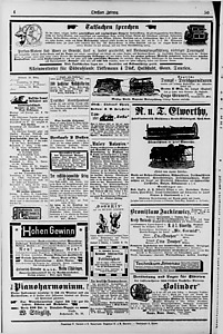 142040-Thumbnail Image.jpg
