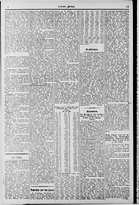 142043-Thumbnail Image.jpg