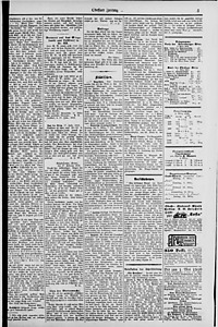 142044-Thumbnail Image.jpg