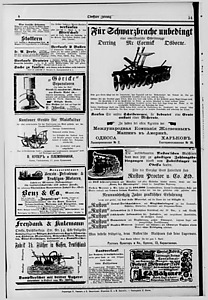 142045-Thumbnail Image.jpg