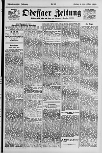 142047-Thumbnail Image.jpg