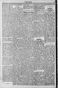 142048-Thumbnail Image.jpg