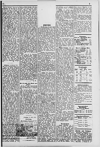 142049-Thumbnail Image.jpg