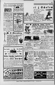 142050-Thumbnail Image.jpg
