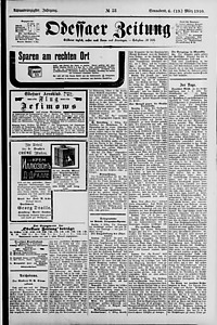 142052-Thumbnail Image.jpg