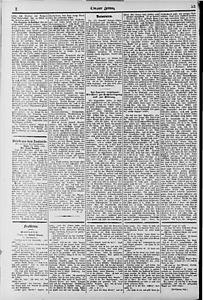 142053-Thumbnail Image.jpg