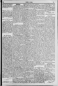 142054-Thumbnail Image.jpg