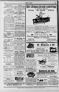 142055-Thumbnail Image.jpg
