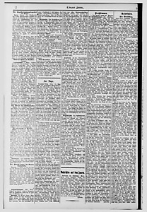 142058-Thumbnail Image.jpg