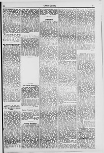 142059-Thumbnail Image.jpg
