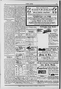 142060-Thumbnail Image.jpg