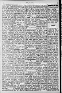142063-Thumbnail Image.jpg