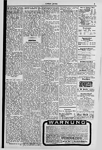 142064-Thumbnail Image.jpg