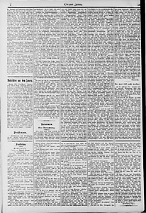 142068-Thumbnail Image.jpg