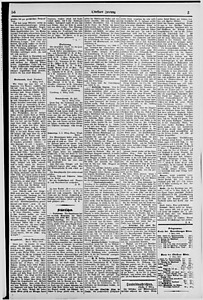 142069-Thumbnail Image.jpg