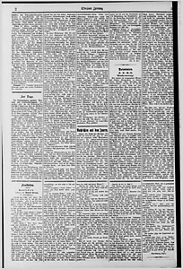 142073-Thumbnail Image.jpg