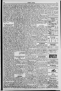 142074-Thumbnail Image.jpg