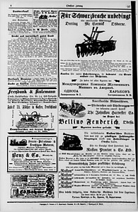 142075-Thumbnail Image.jpg