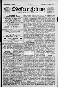 142077-Thumbnail Image.jpg