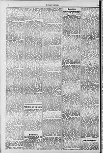 142078-Thumbnail Image.jpg