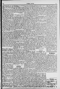 142079-Thumbnail Image.jpg