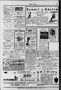 142080-Thumbnail Image.jpg