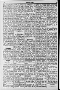 142083-Thumbnail Image.jpg
