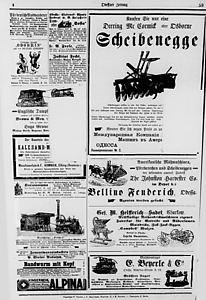 142085-Thumbnail Image.jpg