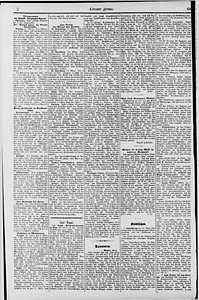 142088-Thumbnail Image.jpg