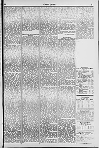 142089-Thumbnail Image.jpg