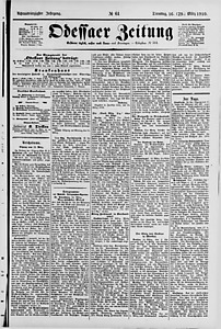 142092-Thumbnail Image.jpg