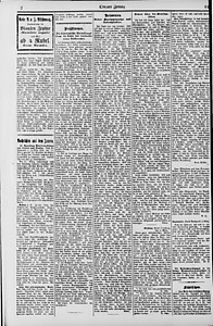 142093-Thumbnail Image.jpg
