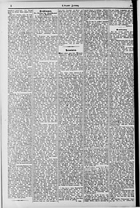 142098-Thumbnail Image.jpg