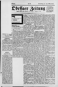 142102-Thumbnail Image.jpg