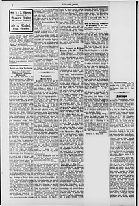 142103-Thumbnail Image.jpg