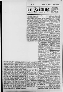 142107-Thumbnail Image.jpg
