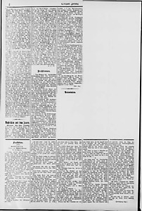 142108-Thumbnail Image.jpg