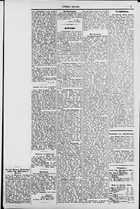 142109-Thumbnail Image.jpg