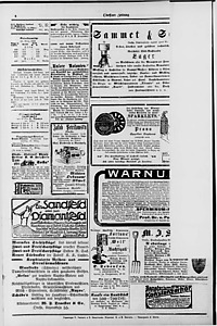 142110-Thumbnail Image.jpg