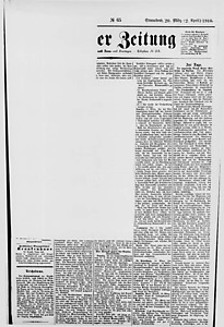142112-Thumbnail Image.jpg