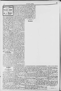 142113-Thumbnail Image.jpg