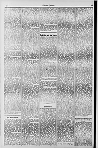 142118-Thumbnail Image.jpg