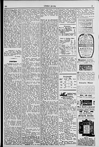 142119-Thumbnail Image.jpg