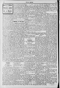 142123-Thumbnail Image.jpg