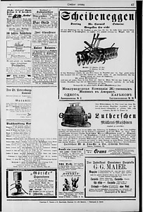 142125-Thumbnail Image.jpg